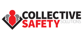 Collective Safety Logo