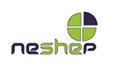 NESHEP Logo