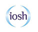iosh Logo